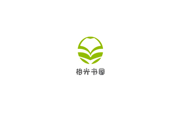 領取商標補正通知書