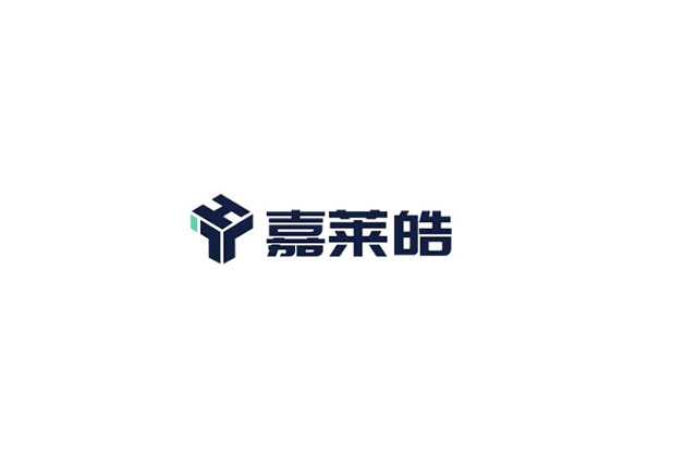 商標沒有申請注冊可以使用嗎